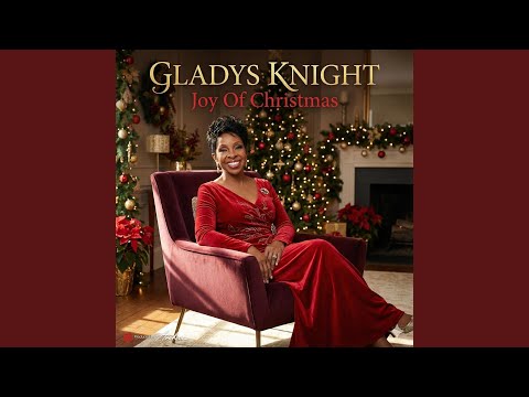 Joy Of Christmas