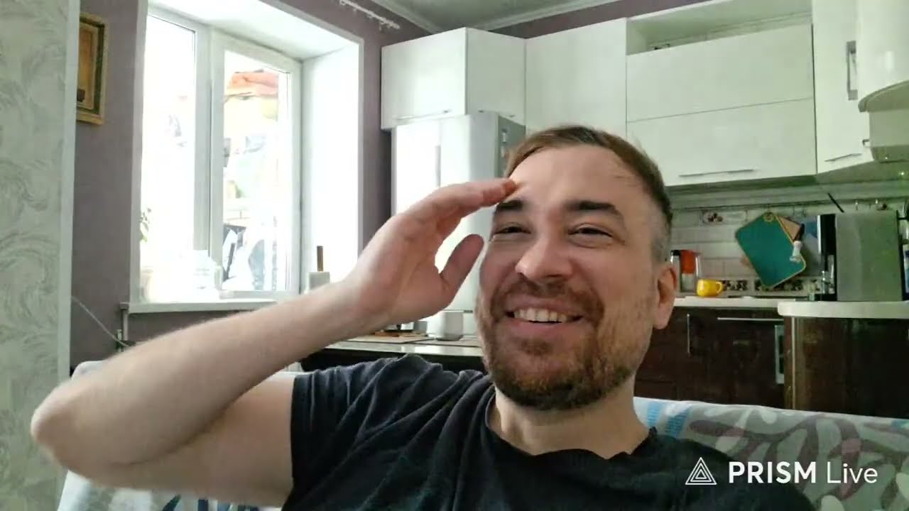 Пообщаться на пару часиков, песня 250р, ваше кино, серальчик вечерком 1-1.5к, Стрим 25 февраля