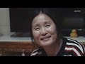 Flucht aus Nordkorea | Doku HD Reupload | ARTE