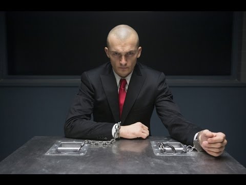 hitman agent 47 stream deutsch hitman agent 47 stream deutsch