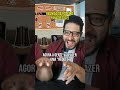Reunião de roteiro: Pânico #roteiro #filmes #panico