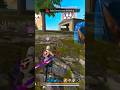 BR rank seriously pushing nithish gamer ff subscribe to my channel