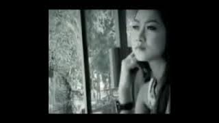 Didi kempot lali dalane