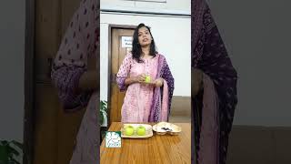 Plastic-free July 2024। Environment and Social Development Organization - ESDO