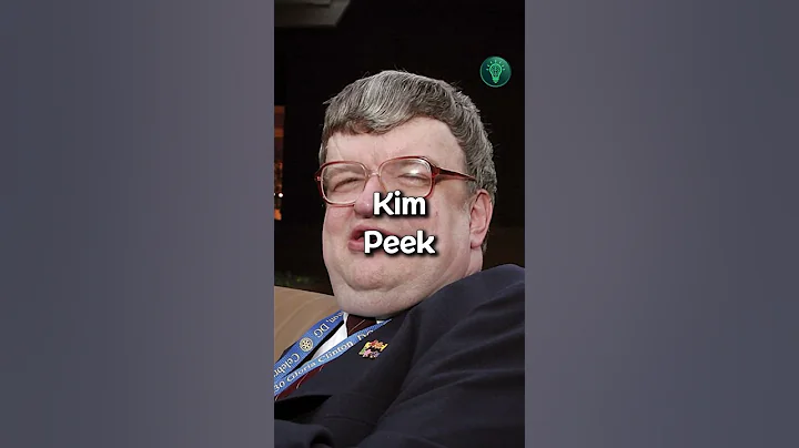 The Most Brilliant Man With Low IQ