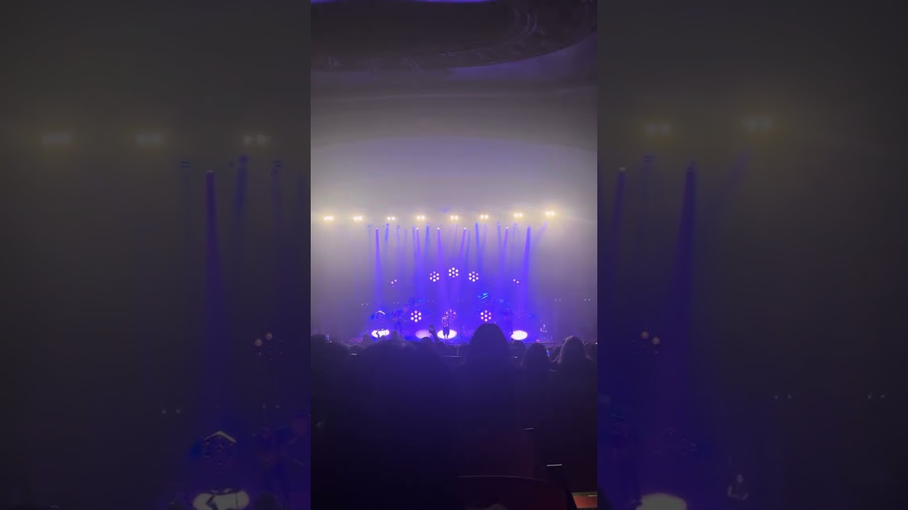 Cuco live in Chicago “Lover Is A Day”