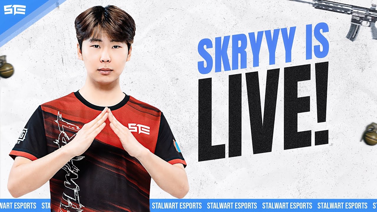 seal play Update WATCH ME PLAY KEI SEASON 2 LIVE! GAME FOR PEACE EVENT WITH TEAM VIETNAM FT #DE #IHC #SEAL #STE