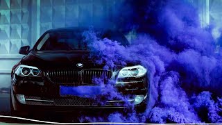 πCAR RACE MUSIC MIX 2021π SONGS FOR CAR 2021π₯ BEST EDM, BOUNCE, ELECTRO HOUSE 2021