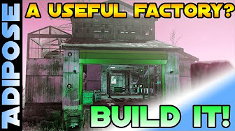 Fallout 4 Youtube