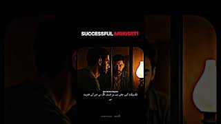 How to find your own passion and your future planning #study tricks