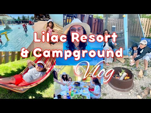 ቪዲዮ: 11 አሪፍ ባህሪያት በዩኒቨርሳል Cabana Bay Resort