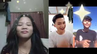 Download Lagu Aye.. 123 MP3