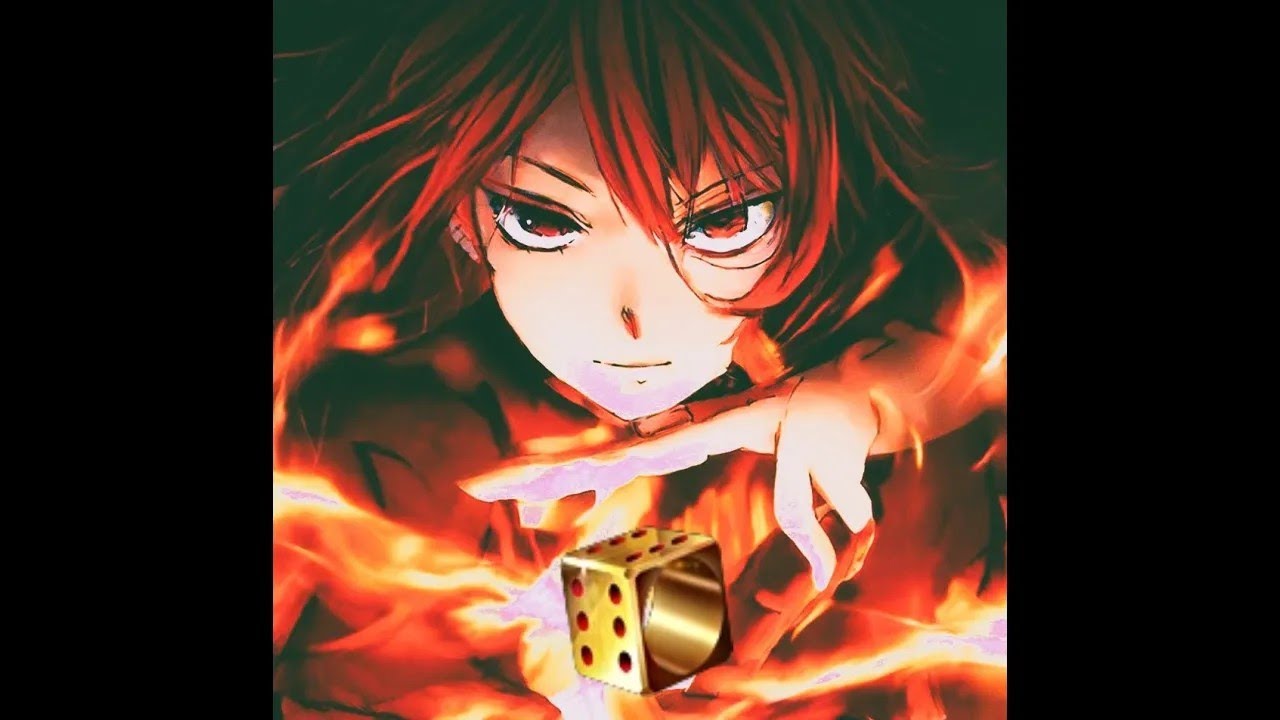 IMMORTAL MF SELF IGNITE CHIEFTAIN 3.23 T16 Burial chambers (no mb/hh)