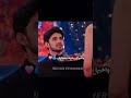 راجفير وبالكي