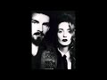 Dead Can Dance - Markthalle, Hamburg 22nd November 1987