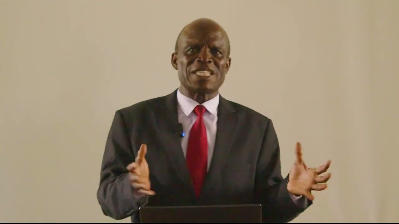 Daniel 2: The ABC of Predictive Prophecy; King Dreams, Forgets the Dream and Demands It