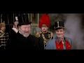 (Mayerling) Rudolph Welcomes Albert, Prince of Wales