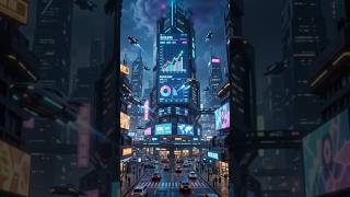 5 मिनट में AI Video बनाएं 😱 | बिना Editing के AI Video कैसे बनाएं | Free AI Video Generator 2026