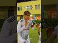 Non perdetevi il video completo 🔥💪🏼 #calcio #calcioa7 #perte #fyp #losdiez #calcioamatoriale #gol