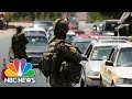 NBC News NOW Full Broadcast - July 12, 2021