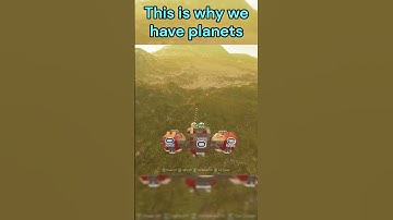 You can now land in Space engineers 2 the right way! #spaceengineers2