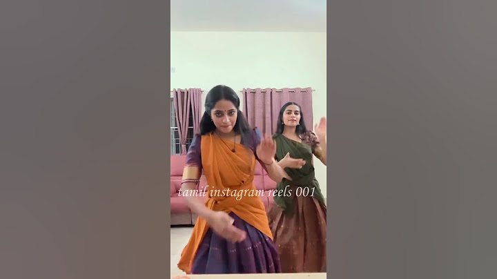 #thangamagal serial today episode promo #vijaytvserialactress #fun #dance #vijaytv #shorts #trending