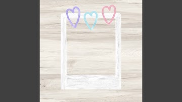 Pulsating Ambience for Calm Reflections