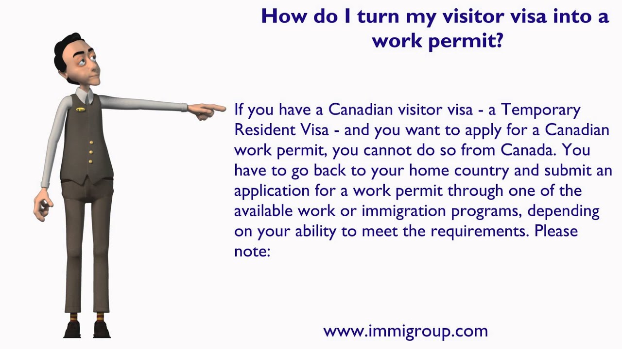 Cara Mengisi Visa Application Form To Enter Japan Cara Mengisi Visa Application Form To Enter Japan, How Do I Turn My Visitor Visa Into A Work Permit, Cara Mengisi Visa Application Form To Enter Japan