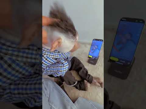 سويكه سنيفر اكسبلور