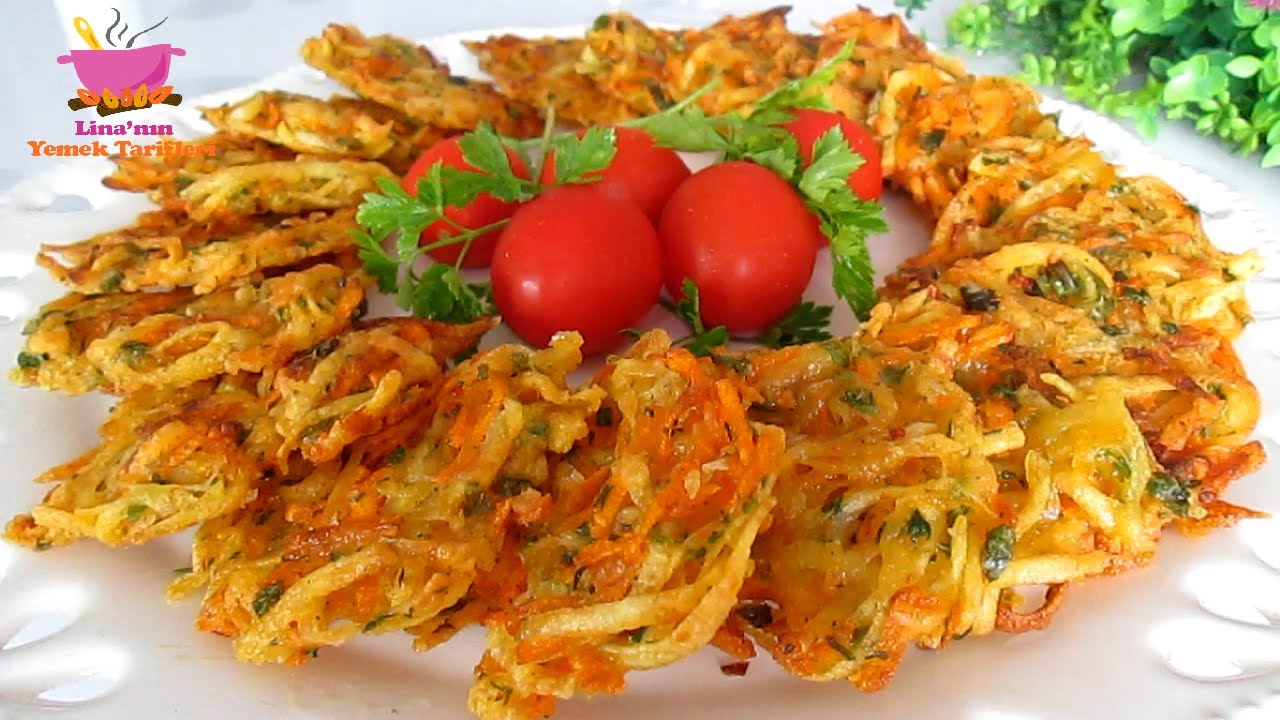 3 patatesiniz olduğunda, bu patates yemeğini hazırlayın. Etten daha lezzetli. ASMR