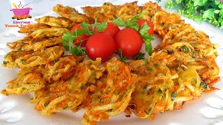 Картошка Вкуснее Мяса. Почему Я Не Знала Об Этом Рецепте Картошки?