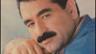 ibrahim tatlises özledim seni-kurdish badini ژئرنفیس کوردی بادینی Resimi