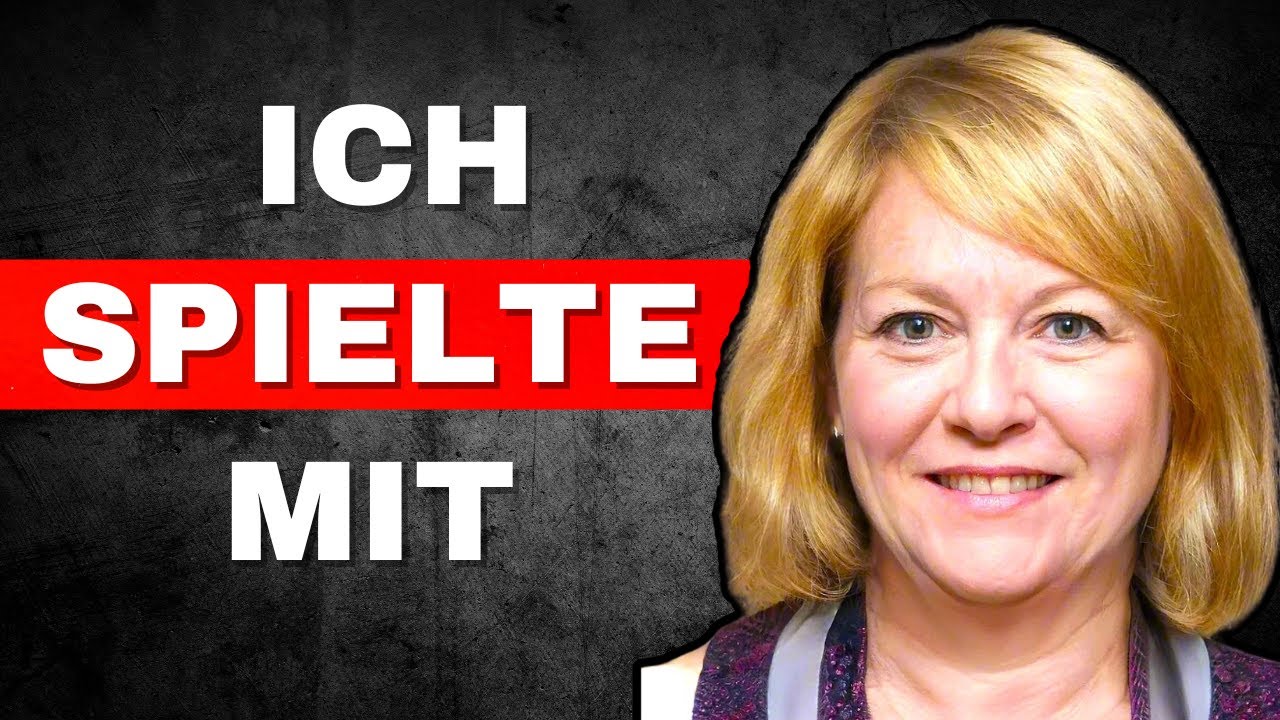 Warum Ich Meinen Mann Nicht Verließ – Und Doch Sein Leben Zerstörte