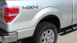 Ford F-, Sutton Ford- Matteson, IL 60443 Sutton Ford Matteson Il