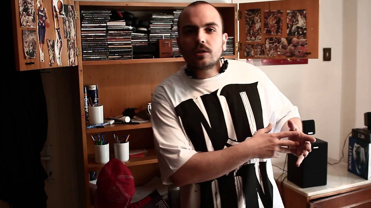 indigo acapella 1 mektup 1 dergi 1 foto