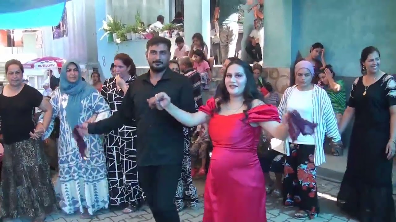 KAYGISIZIN OGLU SÜNNET EGLENCESİ 11