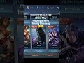 Hanggang tingin lang 😔🥺🎭 #mobilelegends #promodias #shortvideo #2026viral