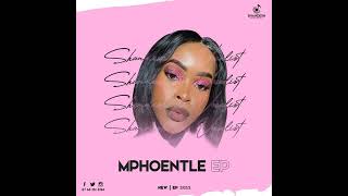 Audi Yaka feat Dr Nel U0026 Mash K Beats