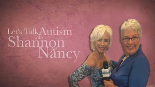 Autism Live May 1, 2020