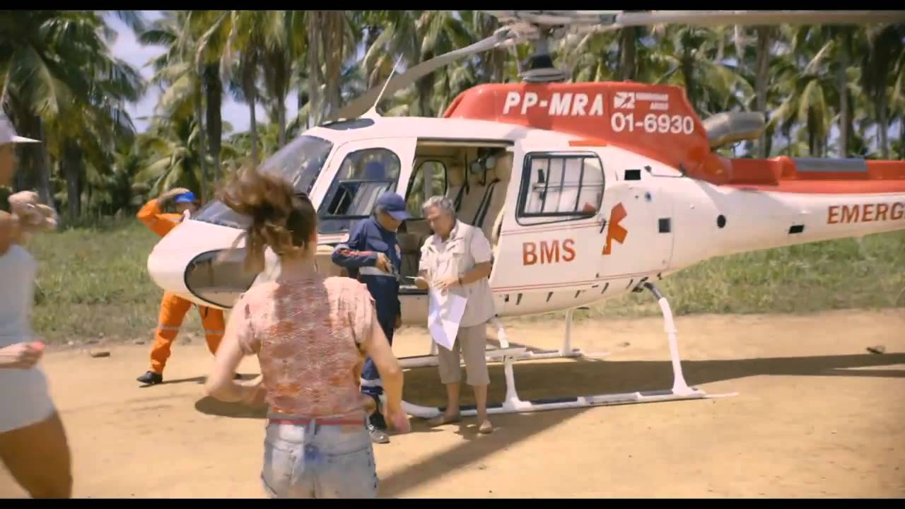 Superнянь 2 Супернянь 2 Русский трейлер - YouTube