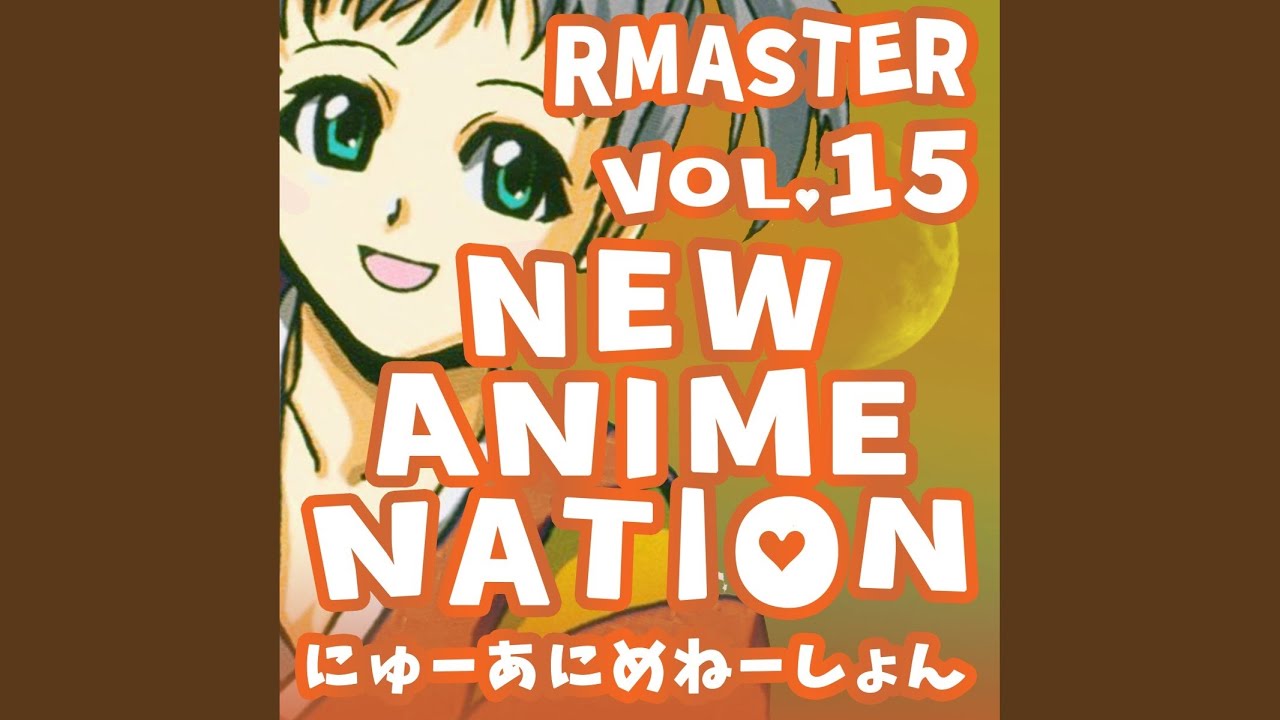 Shinzo O Sasageyo From Attack On Titan Vocal Rmaster Feat Miku Her Friends Shazam