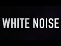 Noise black screen  sleep study focus  2 hours whitenoise blackscreen sleepsoundswhite