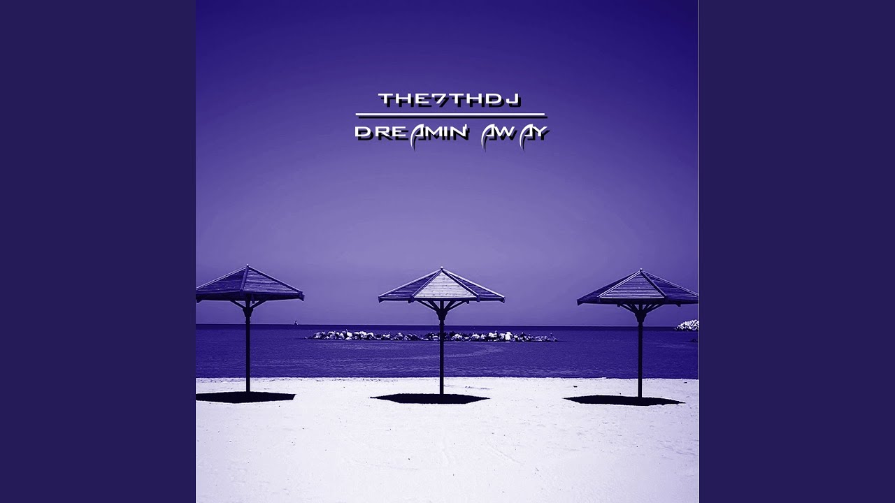 Seven Miles (Nature One Version)