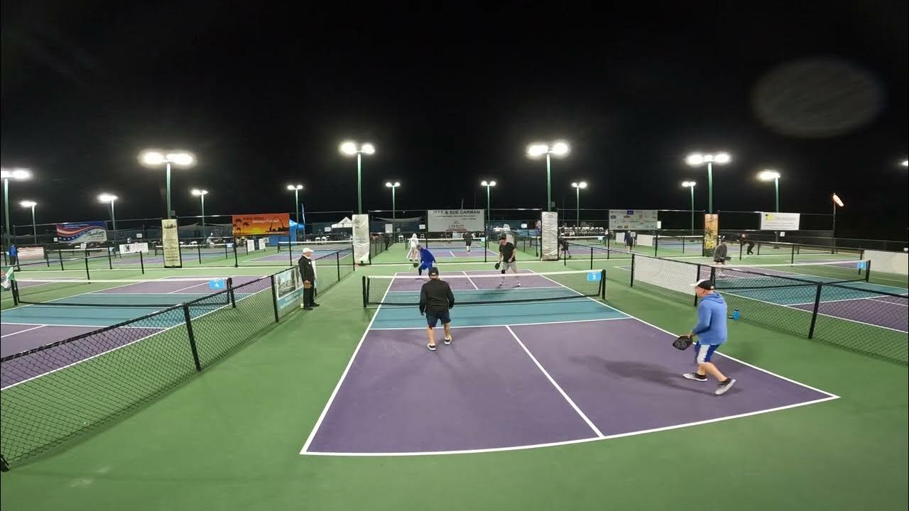 APP Punta Gorda 1/20/24 Part 13 YouTube