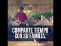 Es fácil enamorar a tu princesa