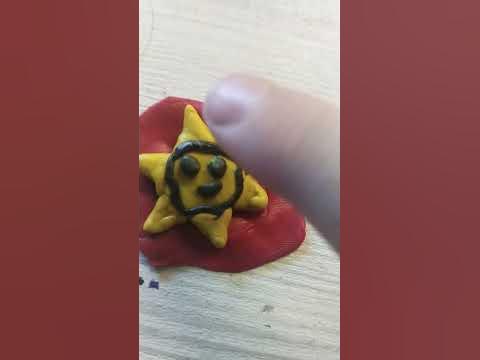 спуйк - YouTube