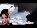 ياحبيبتى يامصر والناس كلامهم غيرك للفنانة الشاملة شادية من حفل أقيم بدار سنيما رمسيس 1 ابريل 1981