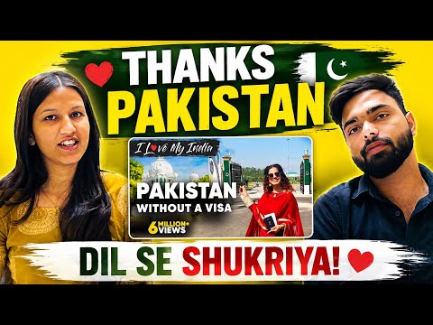 Indian React On Kartarpur Sahib Gurudwara In Pakistan | Indian Women Visit Pakistan #kartarpur  