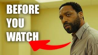 You NEED To Watch This BEFORE The Backrooms Movie
