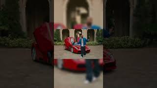 Inside Drake's Net Worth: A Look at His Luxury Homes, Cars, Jewelry Collection, Lifestyle #shorts